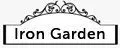Iron&nbsp;Garden