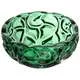 Блюдо Emerald