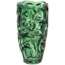 Ваза Emerald