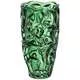 Ваза Emerald