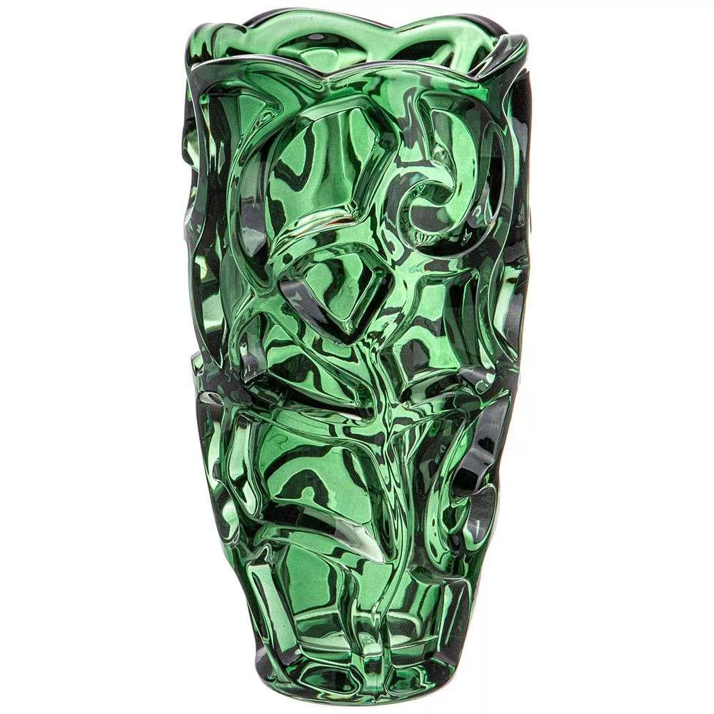 Ваза Emerald