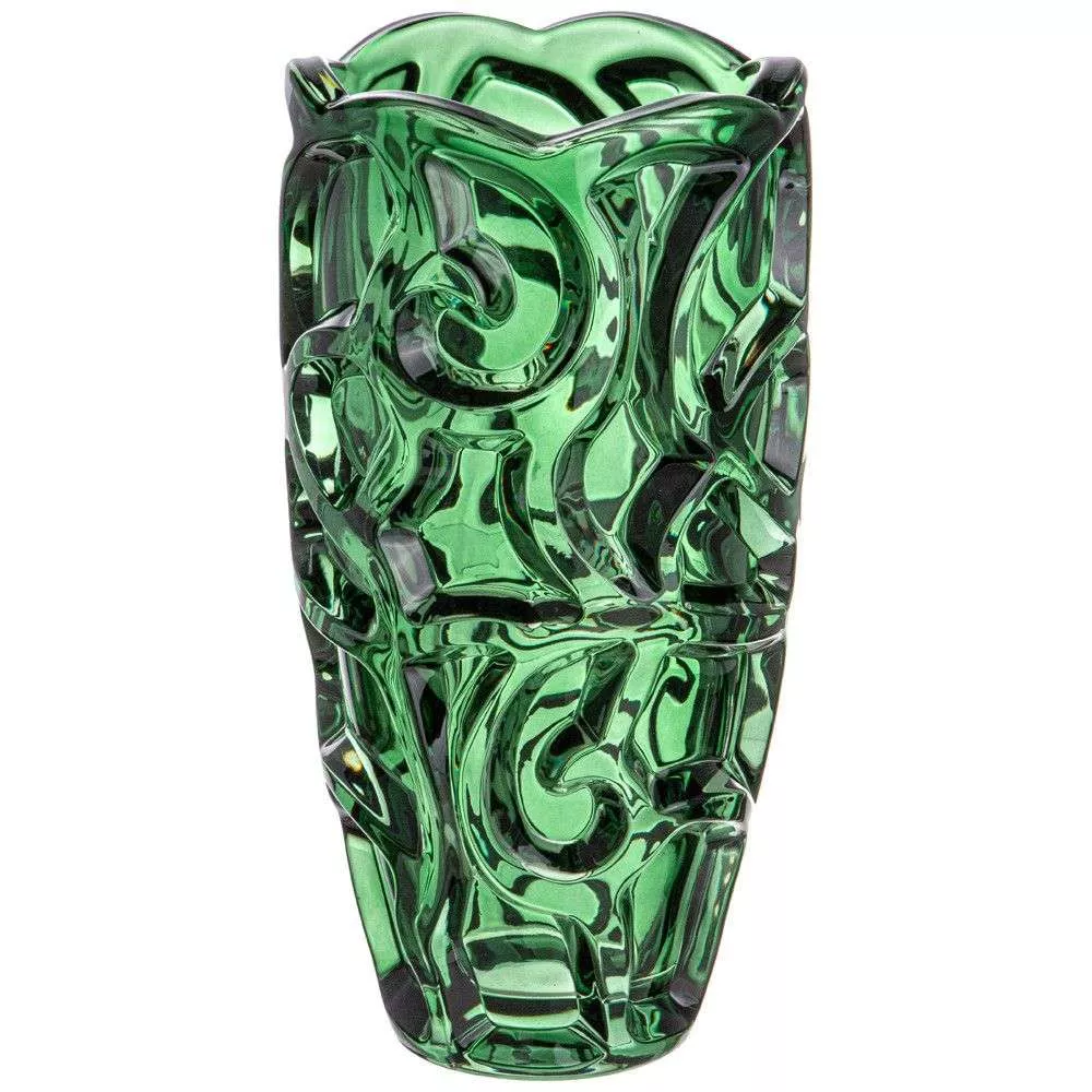 Ваза Emerald