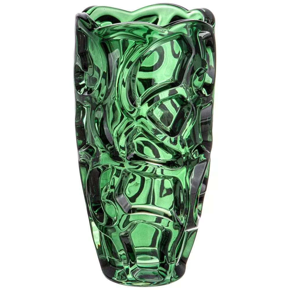 Ваза Emerald
