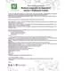 Живица кедровая на кедровом масле С бобровой струёй - Для мужского здоровья
