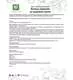 Живица кедровая на кедровом масле - Общеукрепляющий комплекс