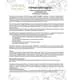 Горная благодать Средство косметическое пантовое, натуральная композиция