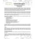 Горная благодать Средство косметическое пантовое тонизирующее