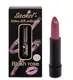 Сашель Помада Sachel Velveo Silk collection Blush rose