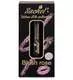 Сашель Помада Sachel Velveo Silk collection Blush rose