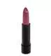 Сашель Помада Sachel Velveo Silk collection Blush rose
