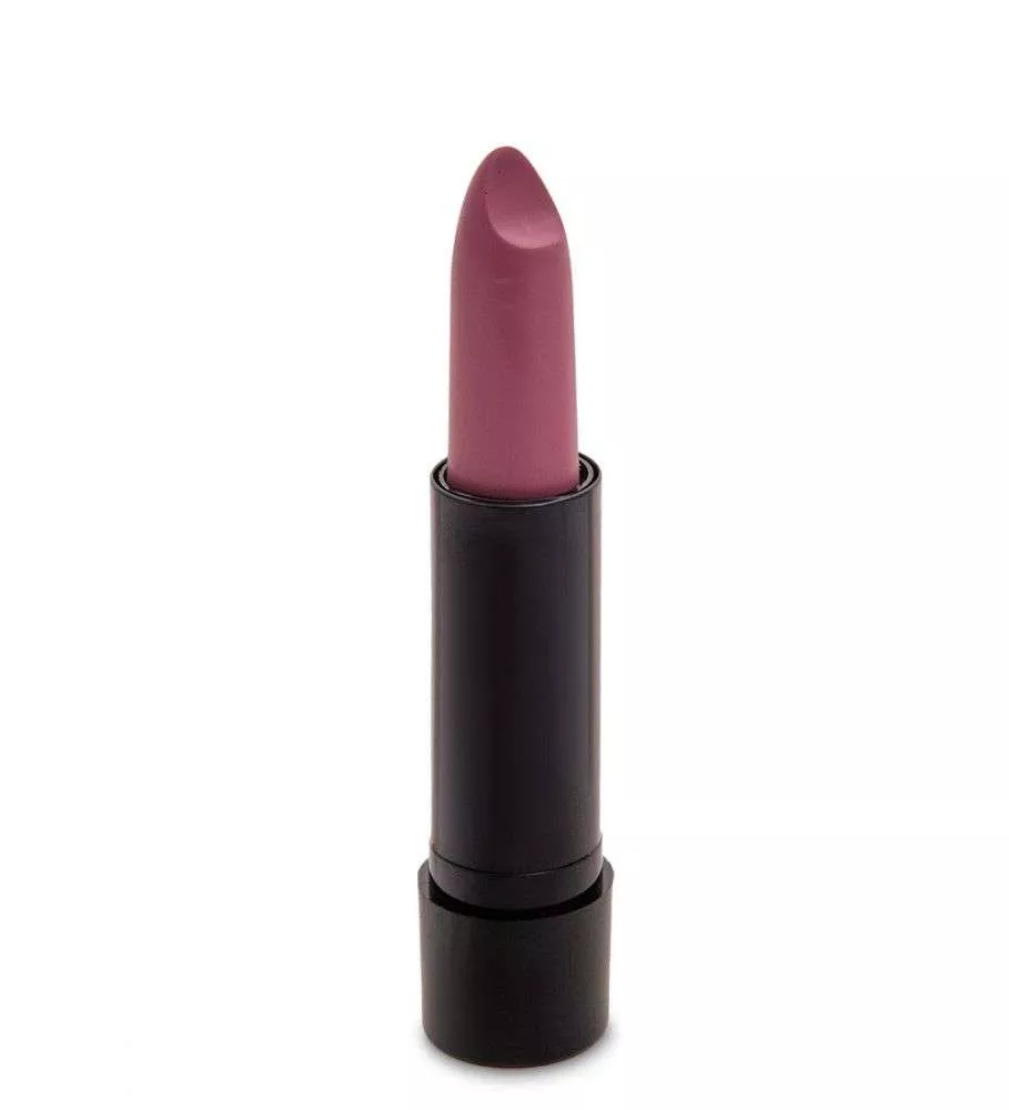 Сашель Помада Sachel Velveo Silk collection Blush rose
