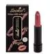 Сашель Помада Sachel Velveo Silk collection Virgin