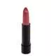 Сашель Помада Sachel Velveo Silk collection Virgin