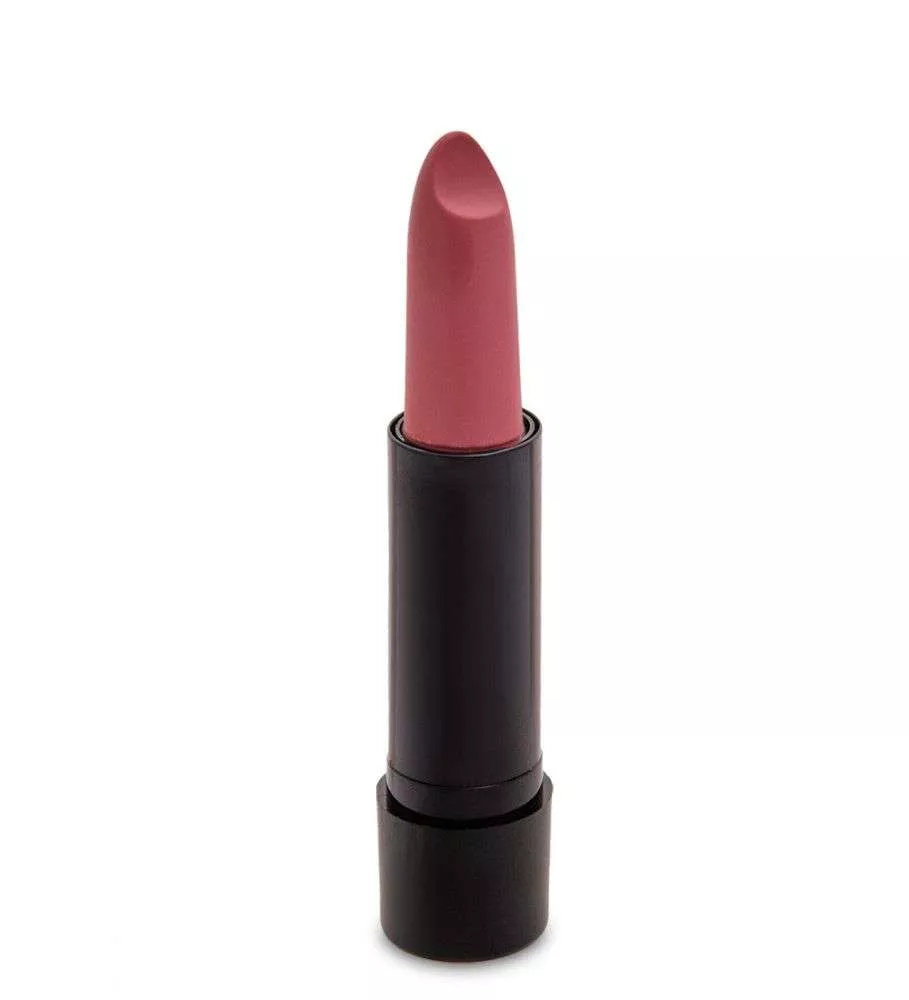 Сашель Помада Sachel Velveo Silk collection Virgin