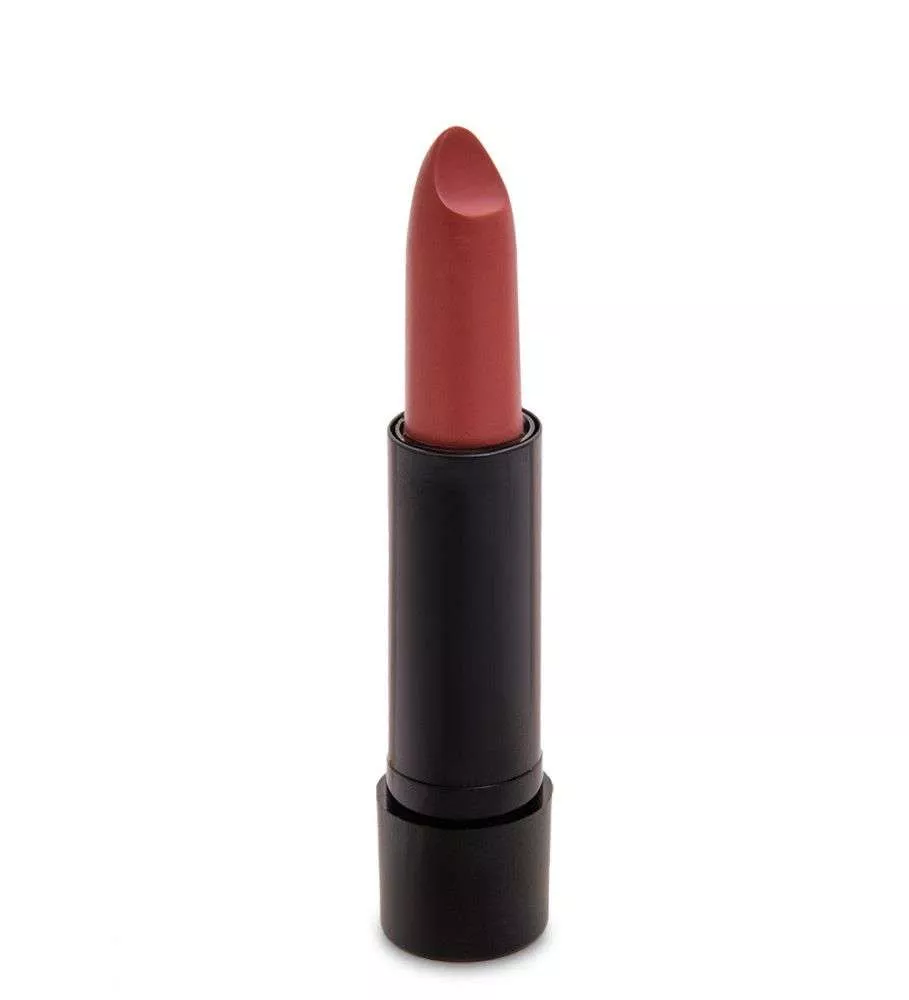 Сашель Помада Sachel Velveo Silk collection Magnolia