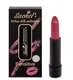Сашель Помада Sachel Velveo Silk collection Sensitive