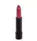 Сашель Помада Sachel Velveo Silk collection Sensitive