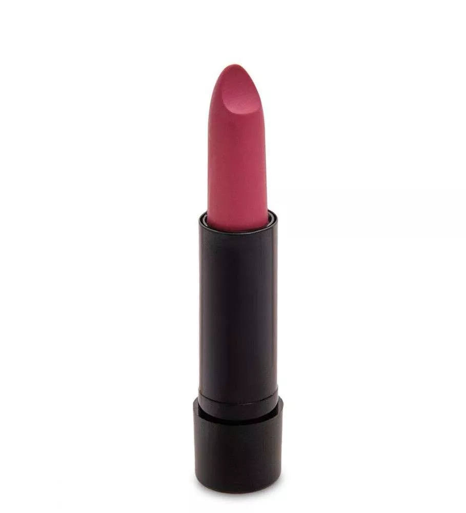 Сашель Помада Sachel Velveo Silk collection Sensitive