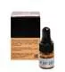 Сашель Bio Peptides Eyes бустер-сыворотка для кожи век, вокруг глаз