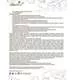 Сашель Набор для роста волос Биотоник