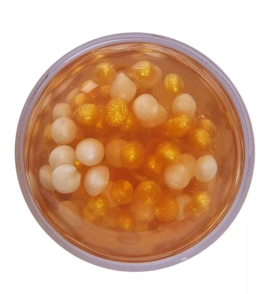 Сашель Крем Liposal Pearl 