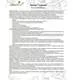 Сашель Липосомальные патчи Liposal, 20 шт.