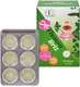 A-Flumon Briz гексасферы при боли в горле и кашле №30*1,5 г