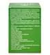 A-Flumon Briz гексасферы при боли в горле и кашле №30*1,5 г