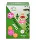 A-Flumon Briz гексасферы при боли в горле и кашле №30*1,5 г