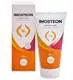 Imosteon крем для тела