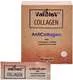 ValulaV Collagen Антиколлаген 20 стиков по 3 г