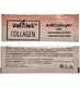 ValulaV Collagen Антиколлаген 20 стиков по 3 г