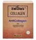 ValulaV Collagen Антиколлаген 20 стиков по 3 г