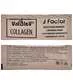 ValulaV Collagen J Factor 20 стиков по 3 г