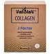 ValulaV Collagen J Factor 20 стиков по 3 г