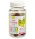 Tiny Gummie Slim мармелад для похудения дневной, 30 шт