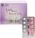 LadyFactor BeautyTest №30*500 мг, №30*300 мг, 18*500 мг