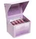 LadyFactor BeautyTest №30*500 мг, №30*300 мг, 18*500 мг