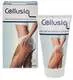 Cellusia крем при растяжках и целлюлите