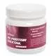 ValulaV HG Protein Cocktail Woman концентрат пищевой, 250 г
