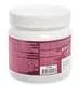 ValulaV HG Protein Cocktail Woman концентрат пищевой, 250 г