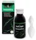 ValulaV Immunetica энзимный комплекс для иммунитета