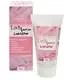 LadyFactor LubriStar гель полипреноловый нативный универсальный