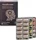 HeadBooster комплекс для улучшения функций головного мозга, №30