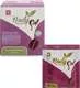 Body Cof lepresso биогенный кофе, 10 саше-пакетов по 5 г