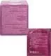 Body Cof lepresso биогенный кофе, 10 саше-пакетов по 5 г
