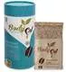 Body Cof mepresso биогенный кофе для контроля аппетита и массы тела (ДЕНЬ)