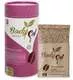 Body Cof lepresso биогенный кофе для контроля аппетита и массы тела (НОЧЬ)