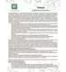 Cellusia фитокомплекс при целлюлите, №10*10 мл