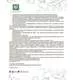 Cellusia фитокомплекс при целлюлите, №10*10 мл